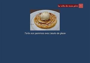 LE VELO DE MON PERE (9)